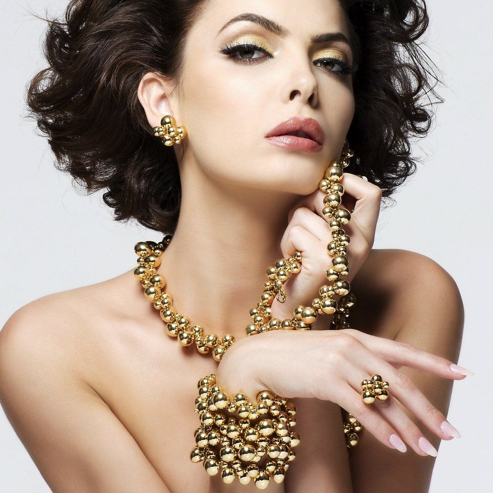 Usuário Conversa:Jaluj Arquivo/doze 22