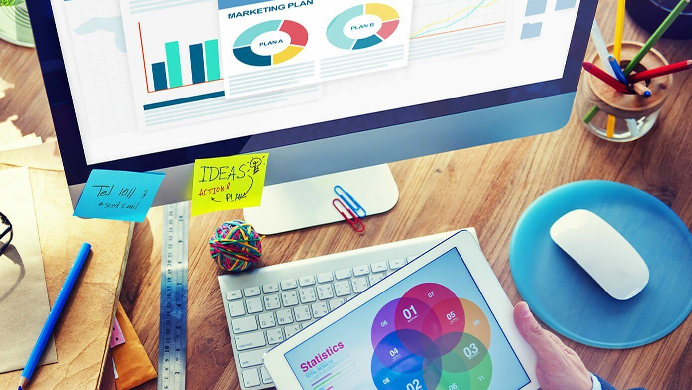 Quem Mais Estão Na Mira? 7