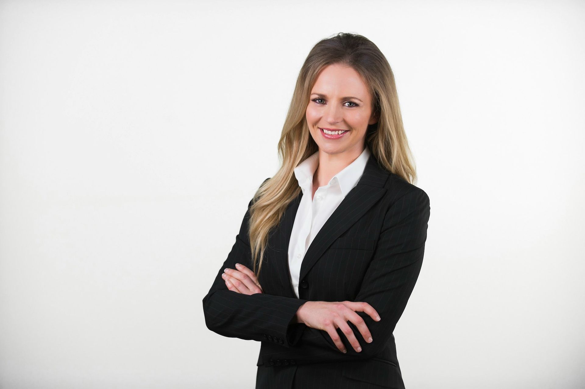 O Exercício Extenuante Pontual Podes Danificar O Miocárdio 13