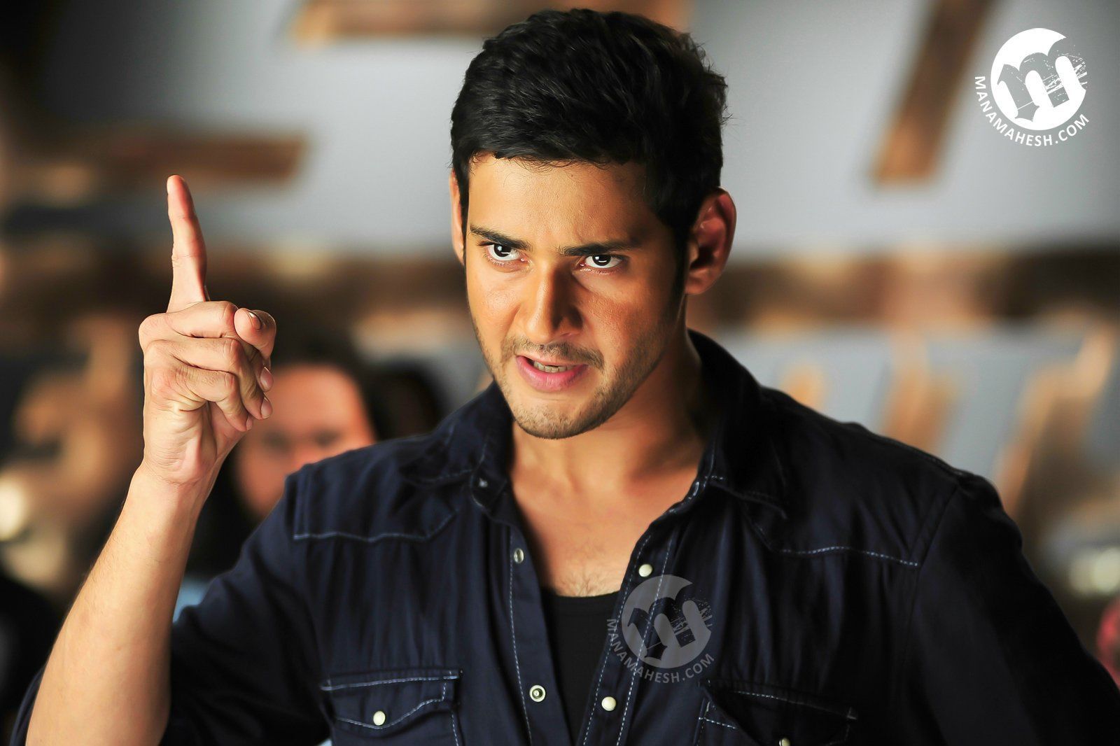 Desempenho Ajustado Ao Risco No Capital 29