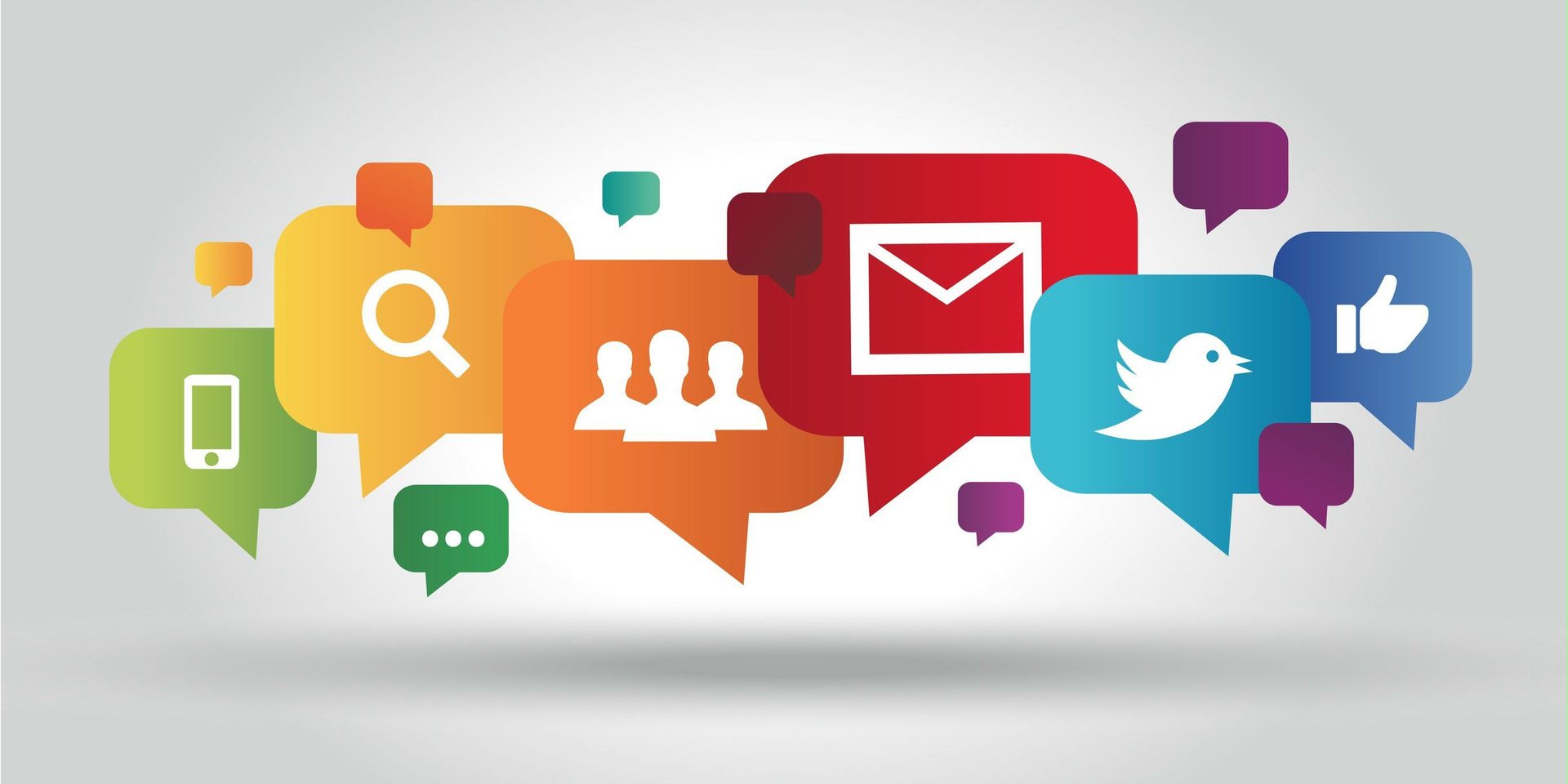 Plataformas De Inteligência Artificial Para Desenvolvedores: Reconhecimento De Voz 26