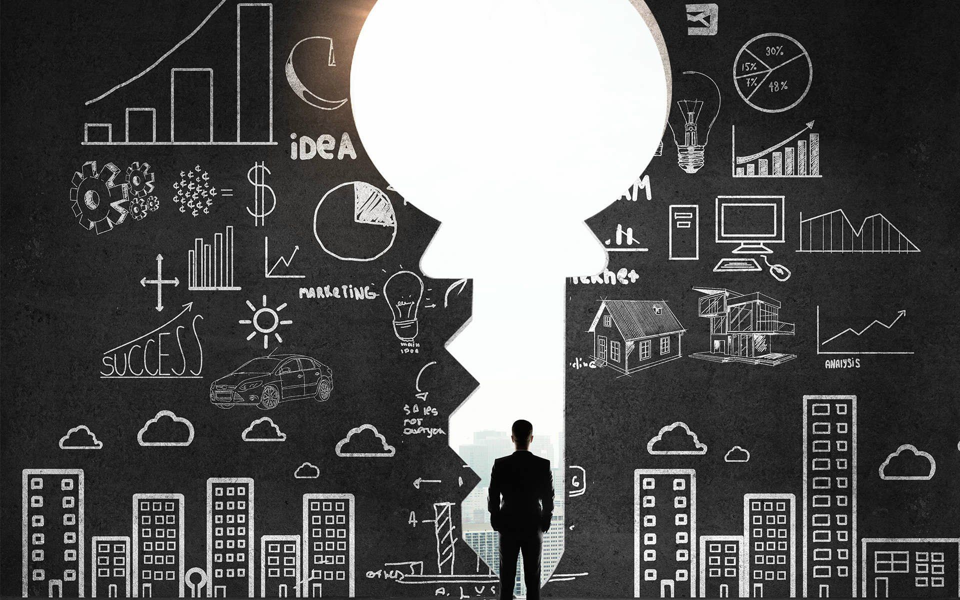 Niklaus Wirth, Da Universidade Nacional De Rosário 34