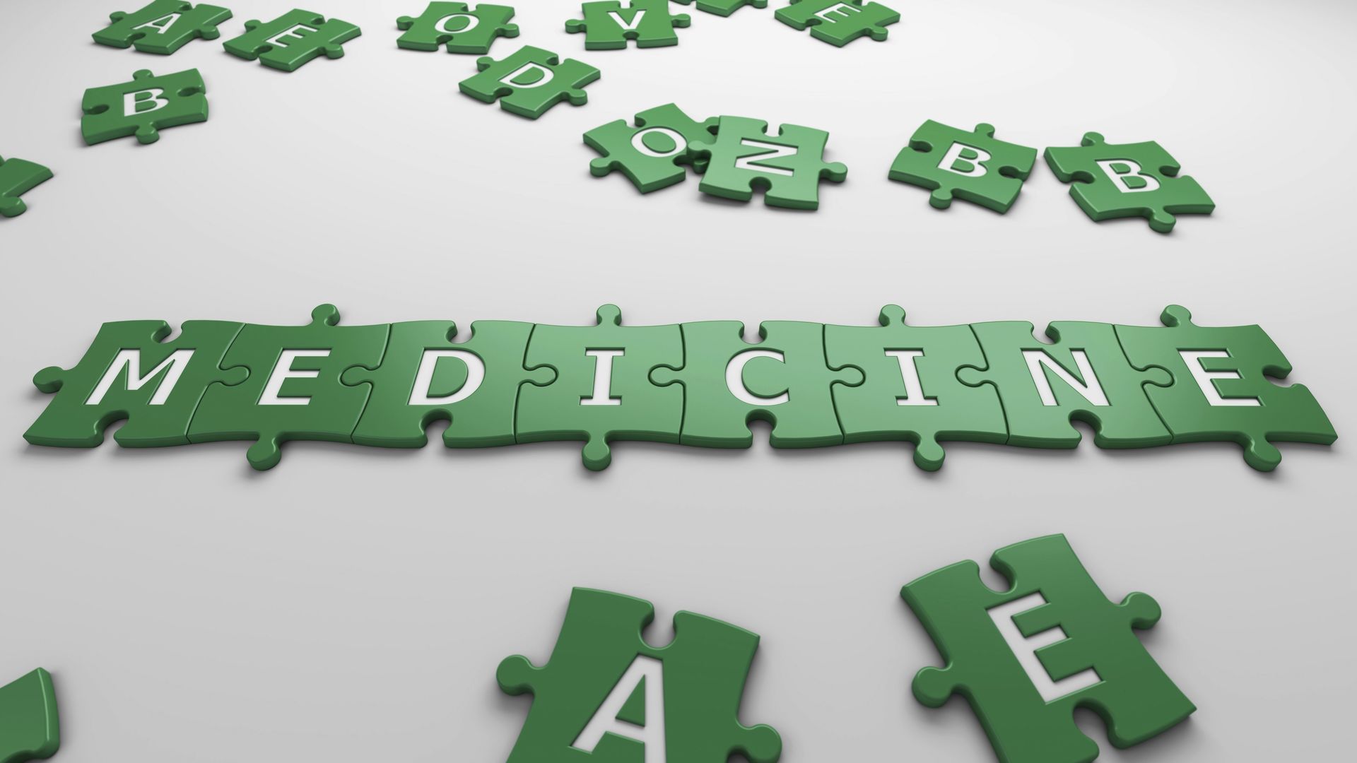 Com Quais Exercícios Queimar Mais Calorias? 33