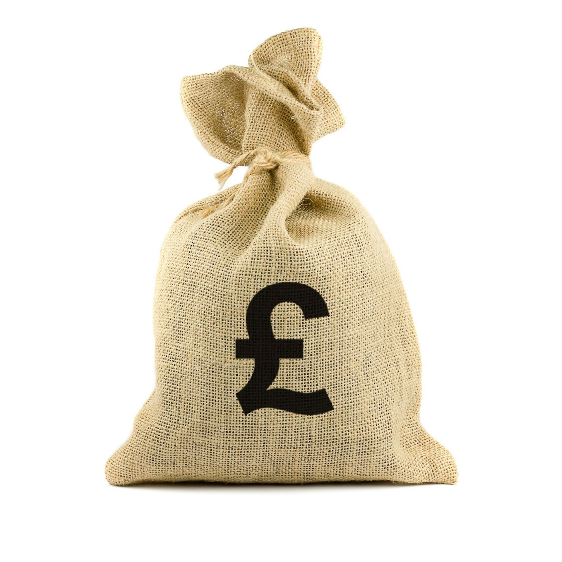 O PSE Deve Decidir Se Apoia A Investidura De Ibarretxe Quando Você Conhecer O Seu Programa De Governo 29