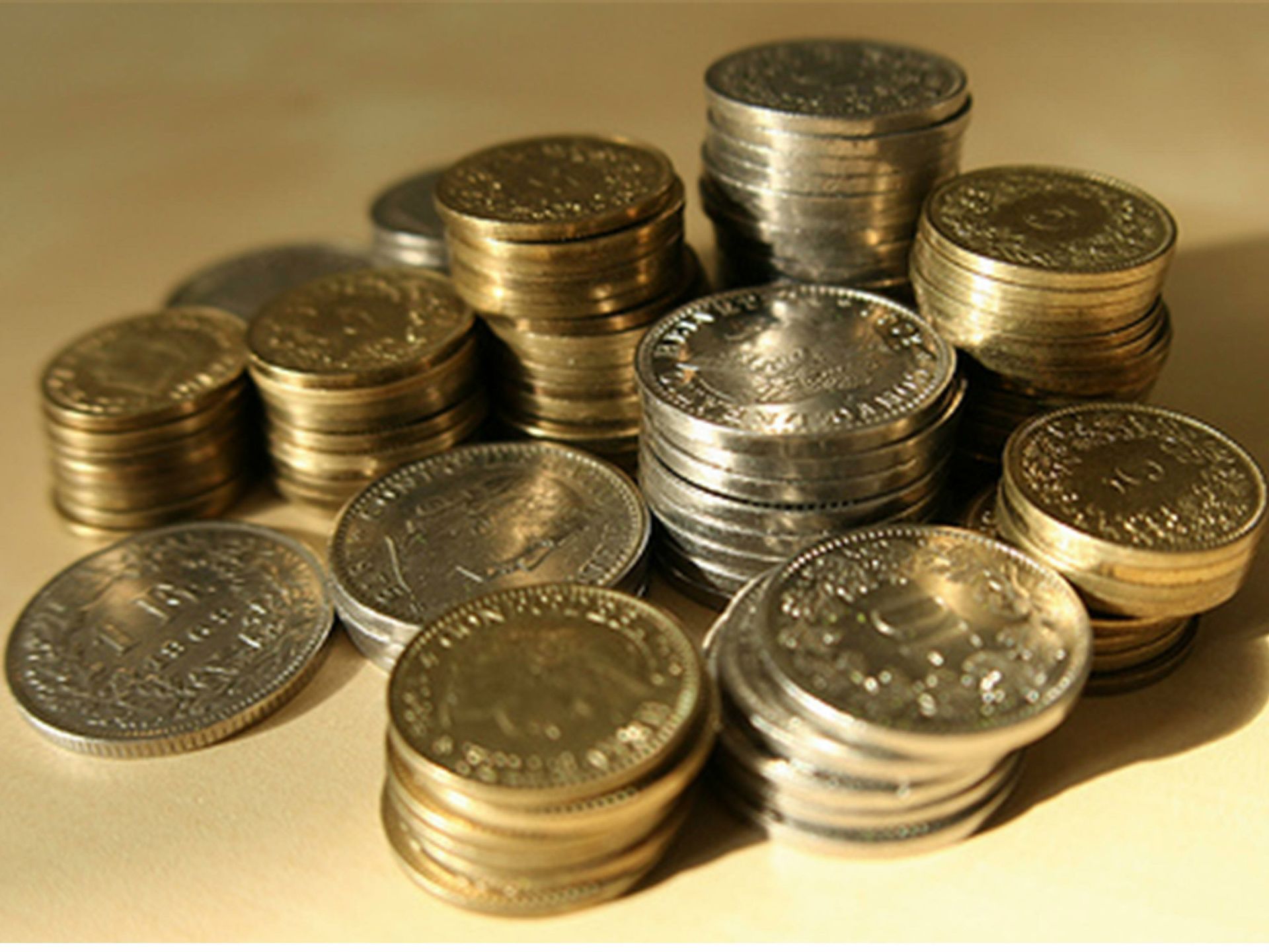 Site Oficial Do Pasca Em Cundinamarca 16