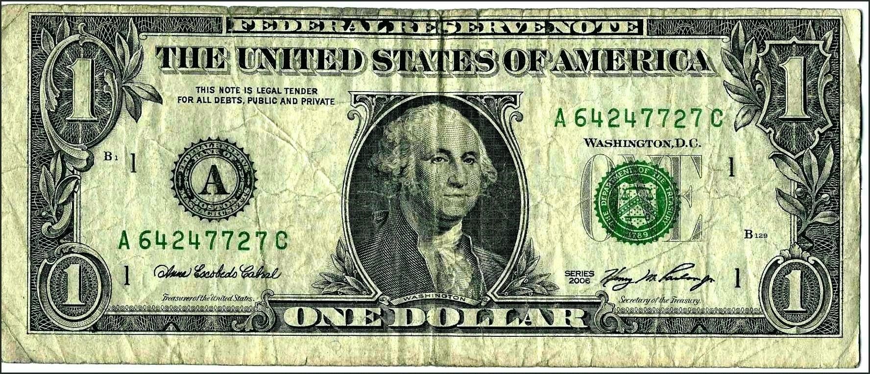 Conferência De Imprensa Do Presidente Andrés Manuel López Obrador, Do Dia Vinte E Cinco De Junho De 2019 3