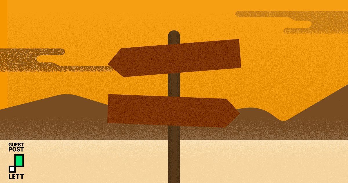 LG Q60, Três Câmeras Traseiras Com Inteligência Artificial. | 31