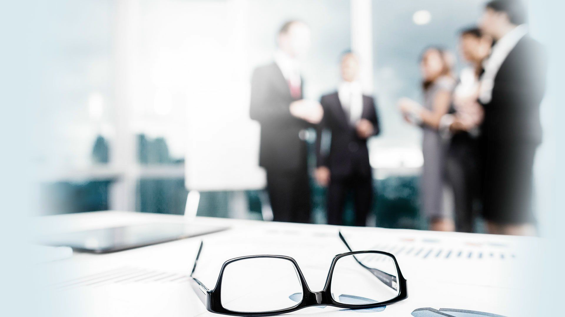 A CNMC Espera Que A Luminosidade E O Gás Omita Em Janeiro De 2019 19