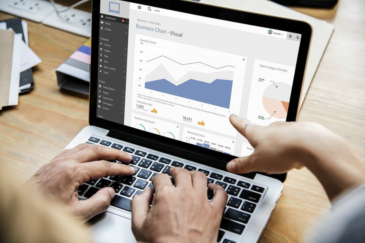 Pode, Porventura, A Inteligência Artificial Acabar Com A Diferença De Salário Entre Homens E Mulheres? 8