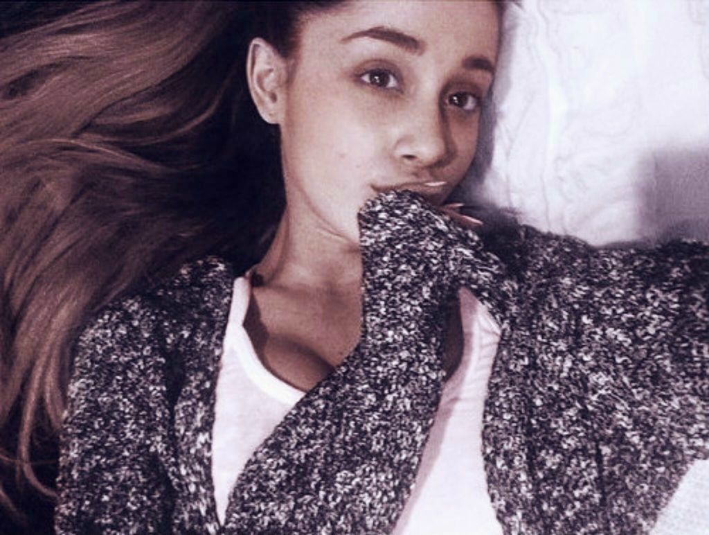 Incógnitas Sobre o Futuro Da Argentina JJ.OO 27