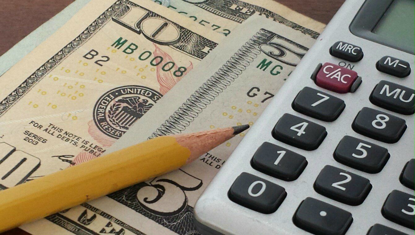 Terça-Feira Dirá Quando Você Ativa O Relógio 24