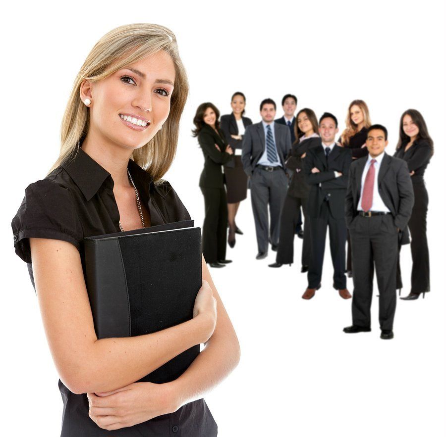 Materiais Inteligentes Sim, Porém Que Sejam "verdes" 12