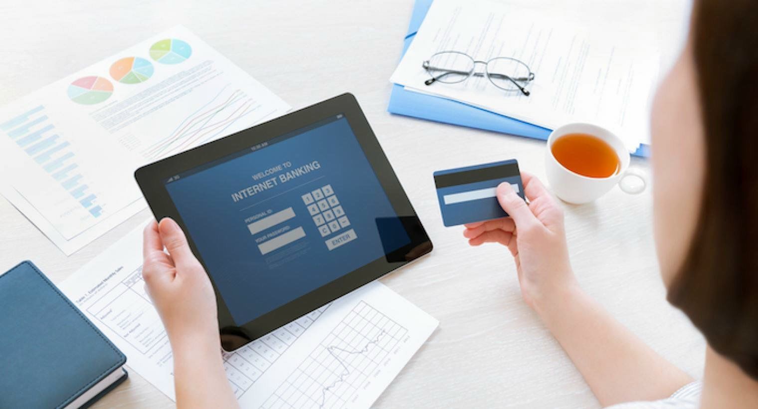 Aprender Em 2019 Da Investidura Interrompida Em 1981 22