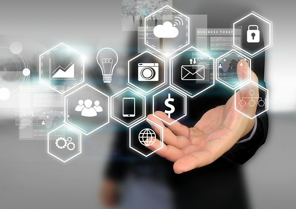 O Que Foi De Locomía? 31