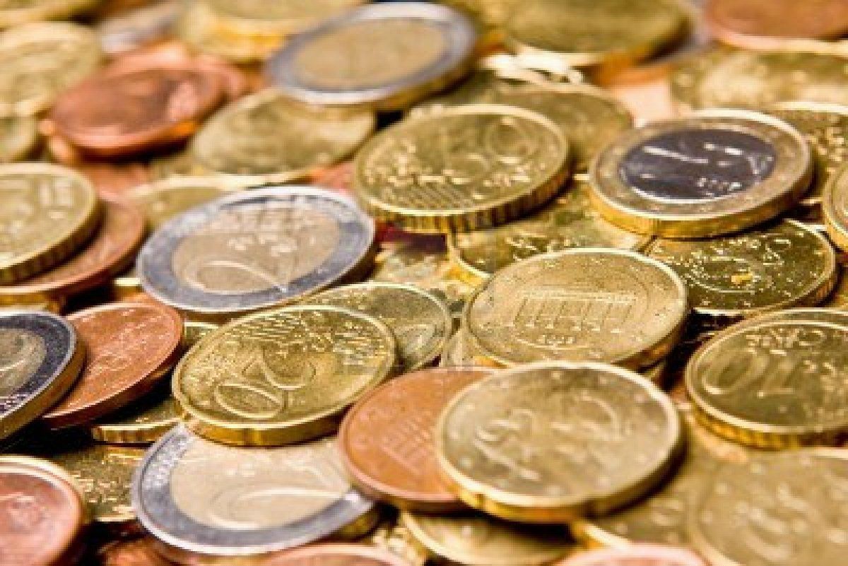 Um Bom Exemplo Disso 9