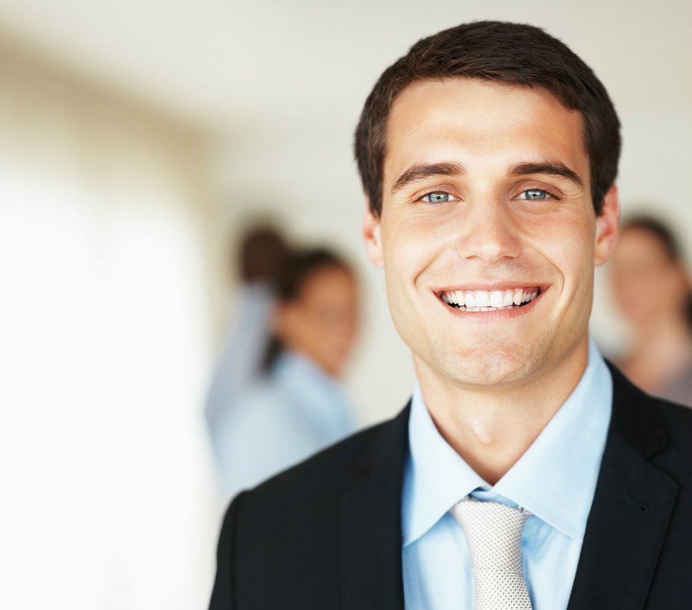 Os Benefícios da Prática de Exercícios Físicos para o Bem-Estar 1