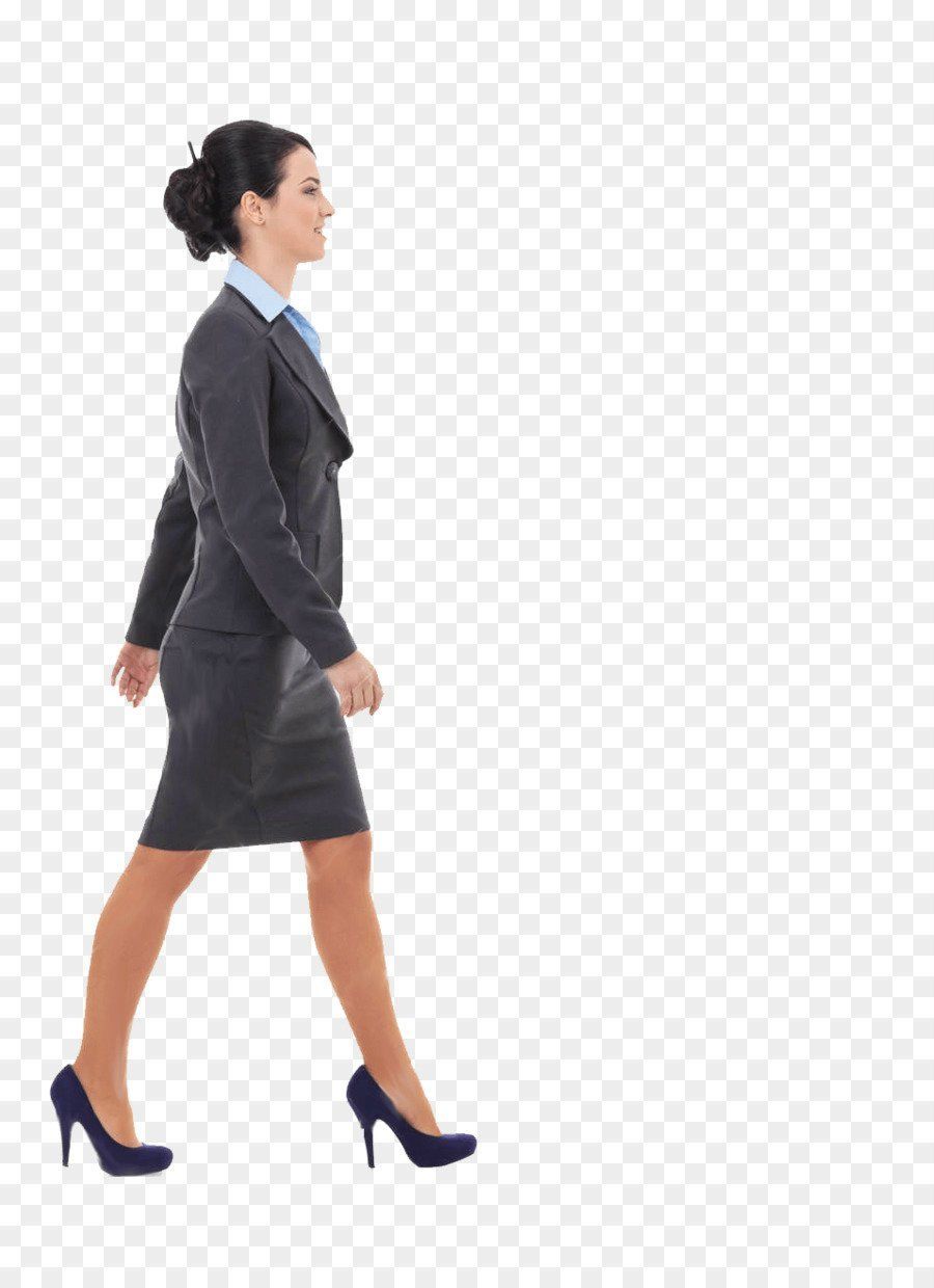 Há Sobremesas Como O Manjar Branco 9