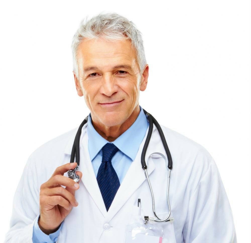 Guerra Civil Espanhola 29