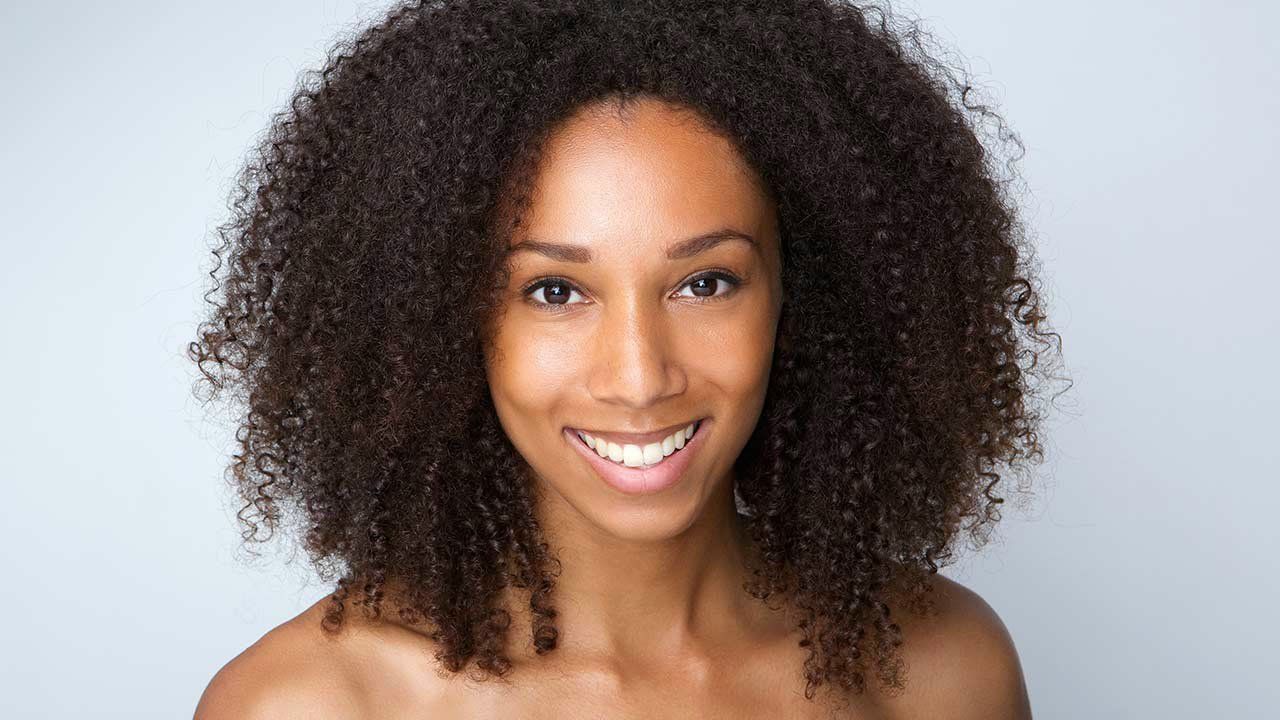 Tipos De Cortes De Cabelo Para Mulher Segundo o Rosto 10