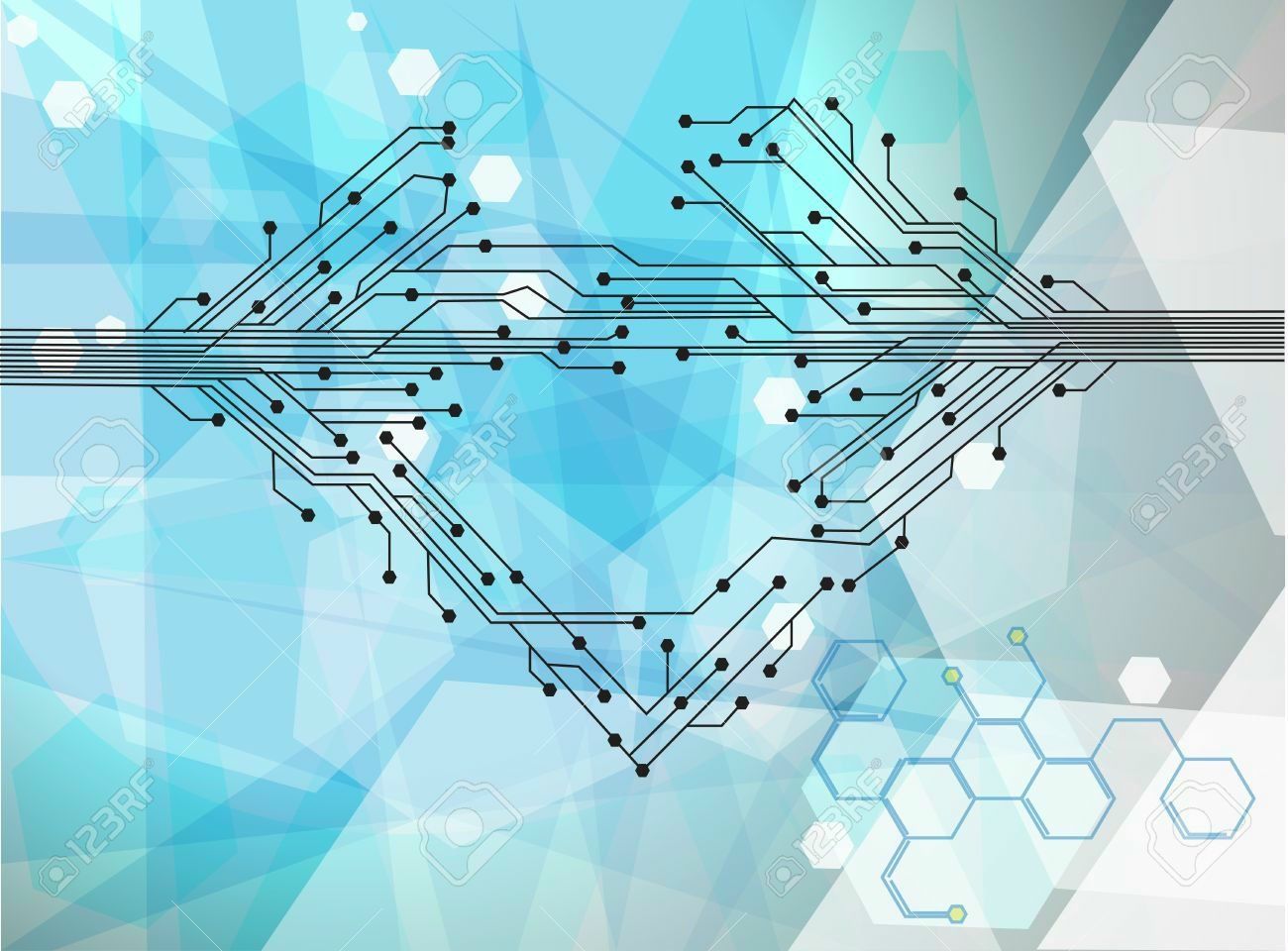 Como Perder Vinte Quilos Em 3 A Quatro Semanas 2