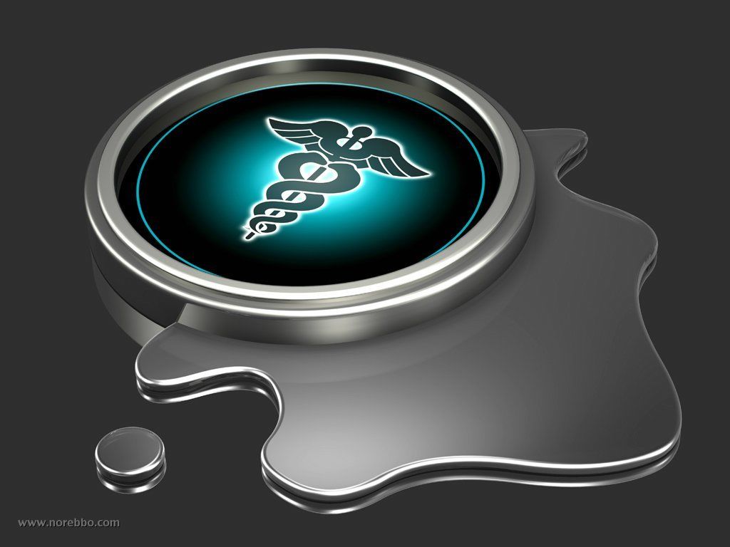 Chá De Ervas E Chá Na Gravidez: Quais Você Não Deve Consumir? 7