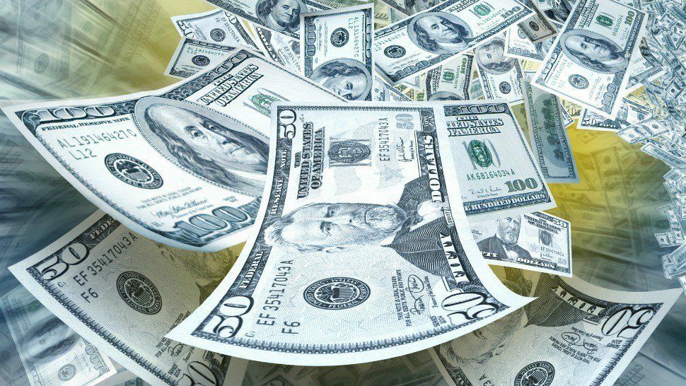 Patricia Ramos: "A Paciência Com As Crianças É Um Investimento Muito Positiva." 28