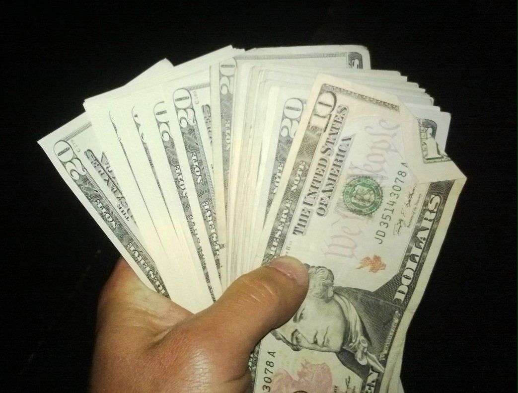 "Elefante Roxo", A "banda", "frente Popular", "mariachis"... As Expressões Mais Criativas Do Debate 1