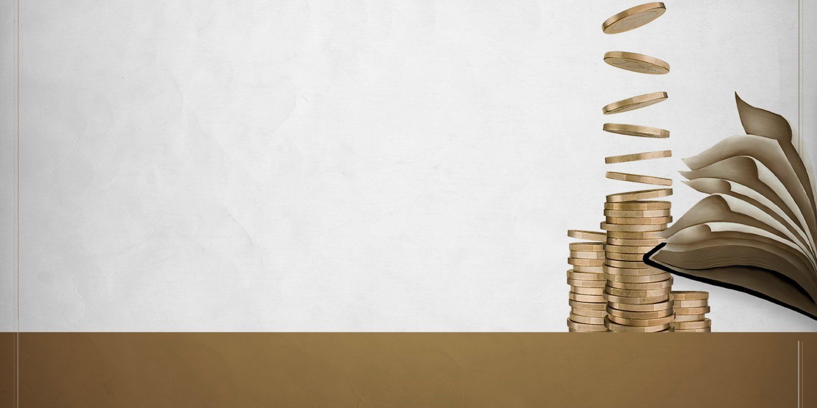 Dafisa Investe Onze Milhões De Euros Numa Fábrica De Processamento De Mel Na Província De Córdoba 7