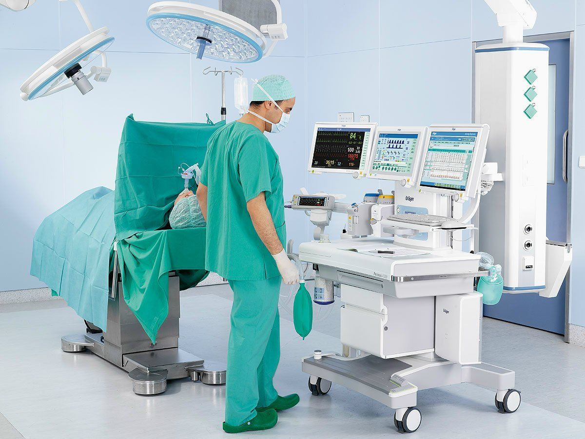 Operação Biquíni Para A Legião 9