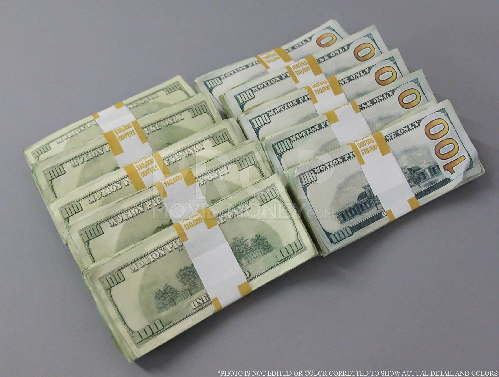 Anibal Da Investidura 39