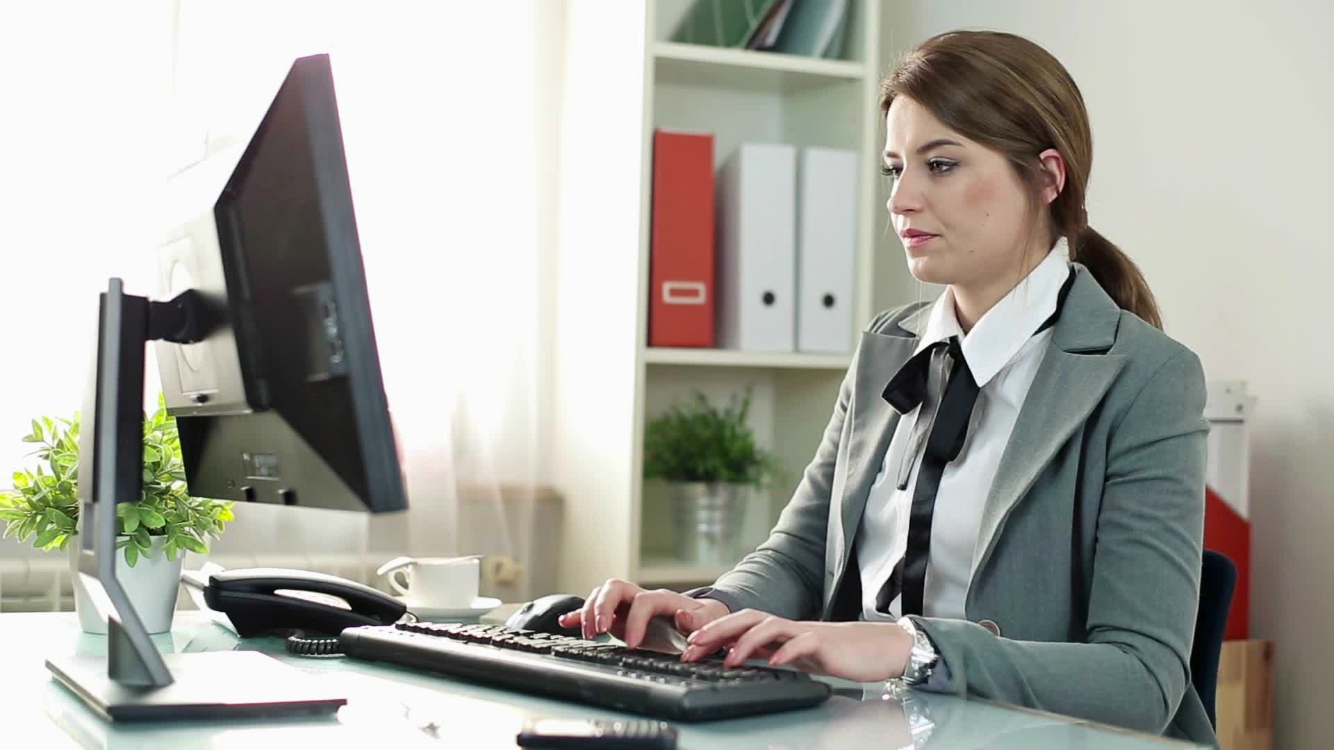 Quantas Pessoas Estão Infectadas Na Hepatite C? 7